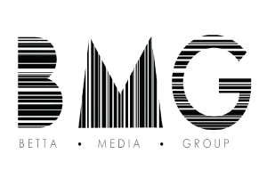 Betta Media Group digital media publisher